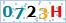 Click Refresh verification code