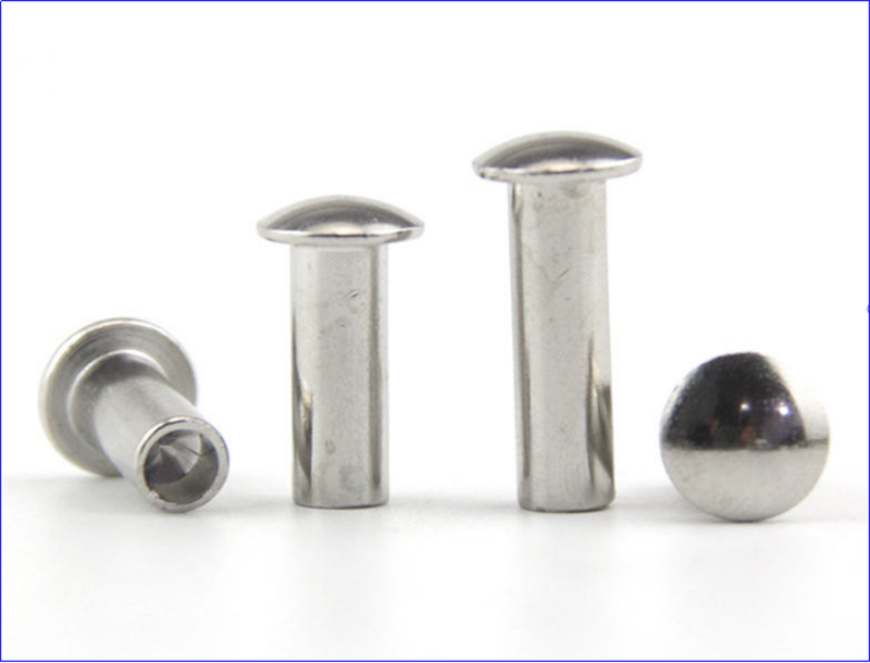 Taler om indstillingskraften af ​​nitter