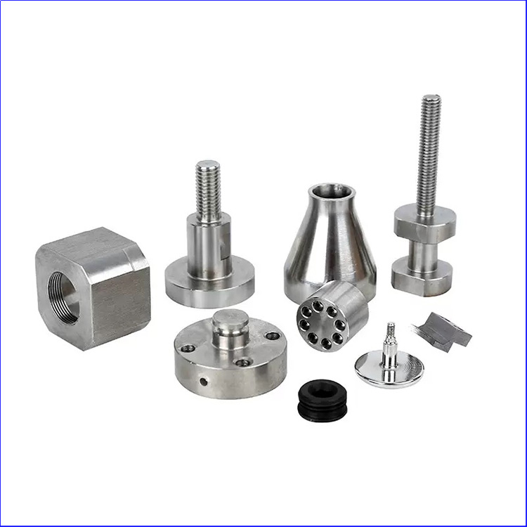 Hvad er metaldrejning?