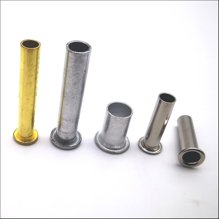 Hjertet i forbindelsen: Vores bud på hele rørnitter