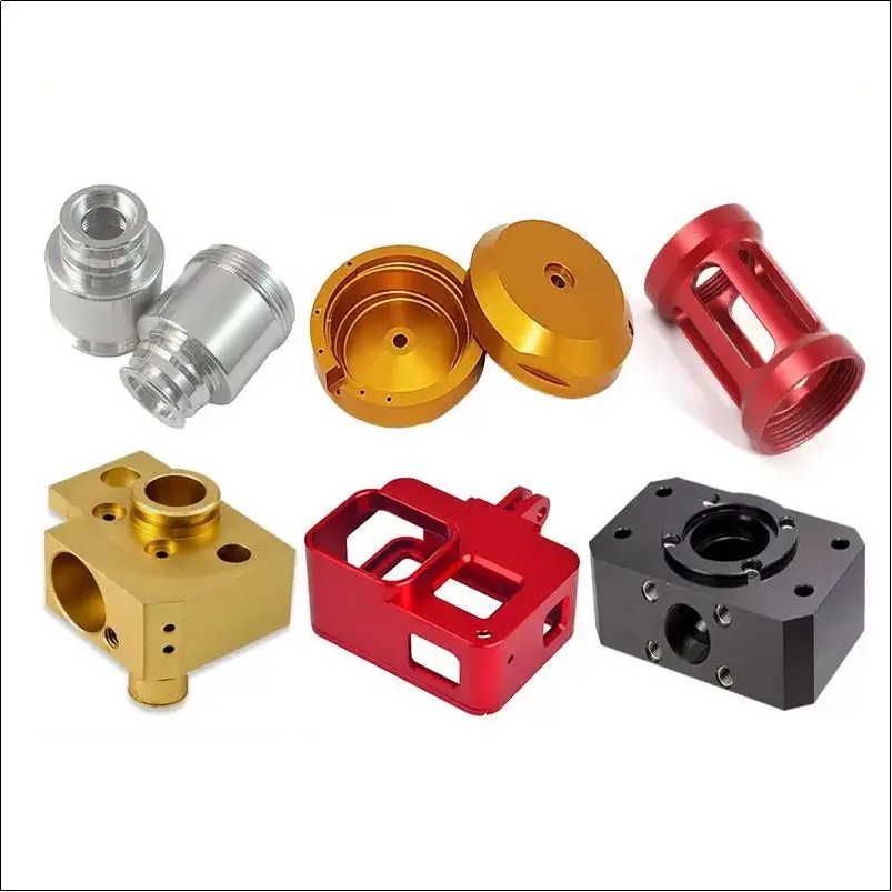 Hvad gør en pålidelig bearbejdningstjeneste egentlig?