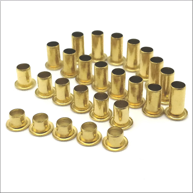 Den lille hulhjælper: Alt om øjer