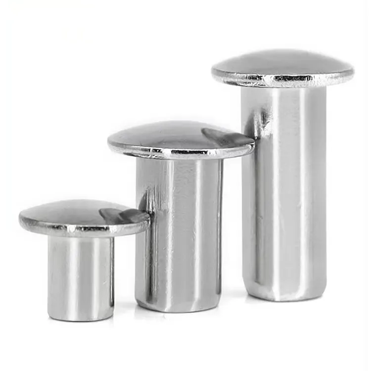 Hvad gør specielle nitter til den smarteste løsning til hårde fastgørelsesopgaver?