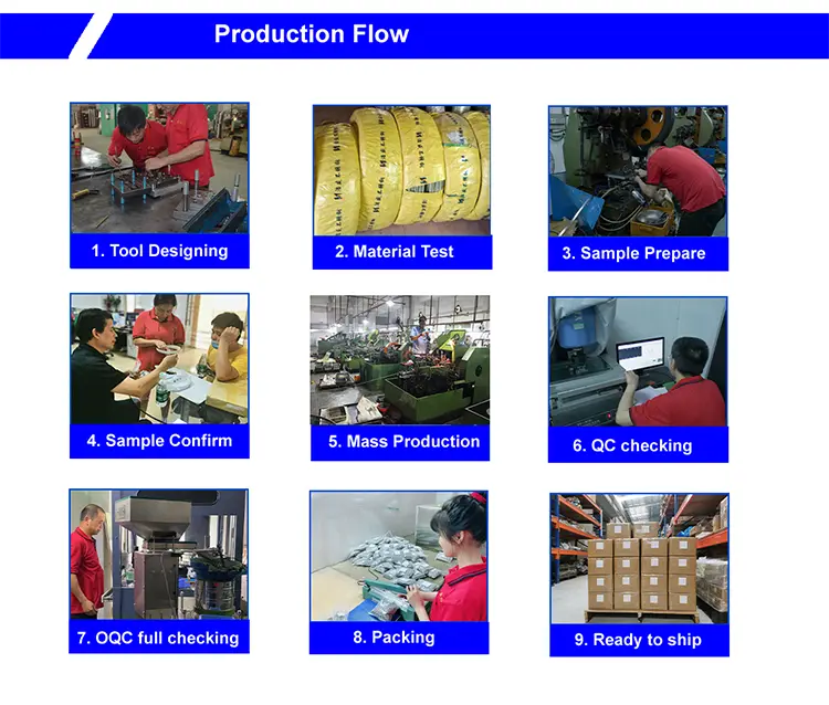 Brass Semi Tubular Rivets