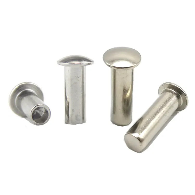 Jern Pan Head Nitter